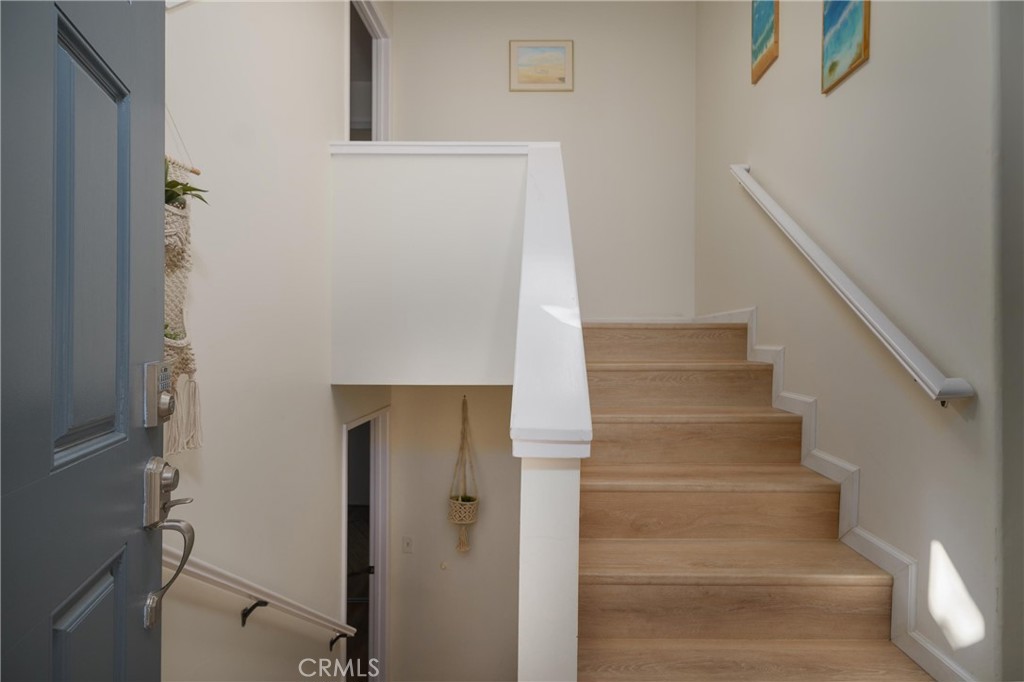 1361 Haddon Property Photo 15