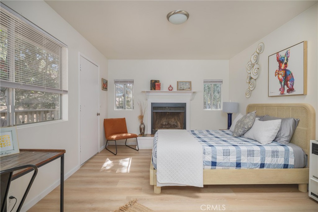 1361 Haddon Property Photo 16