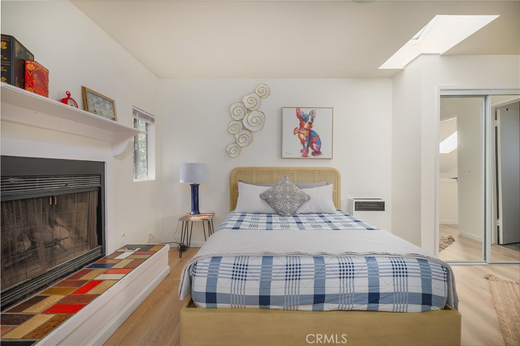 1361 Haddon Property Photo 17