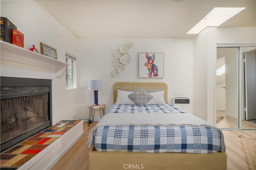 1361 Haddon Property Photo 18