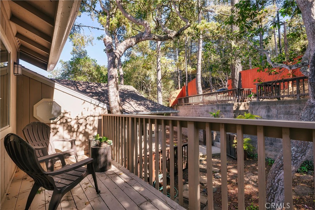 1361 Haddon Property Photo 19
