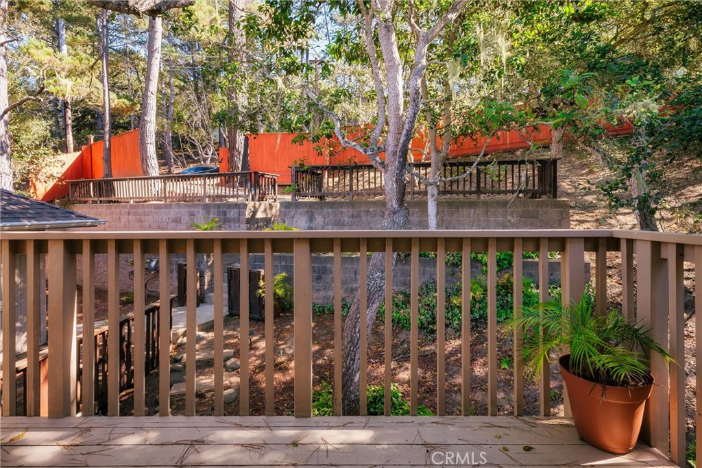 1361 Haddon Property Photo 20