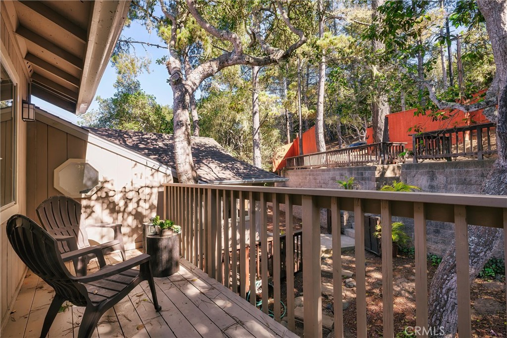 1361 Haddon Property Photo 20