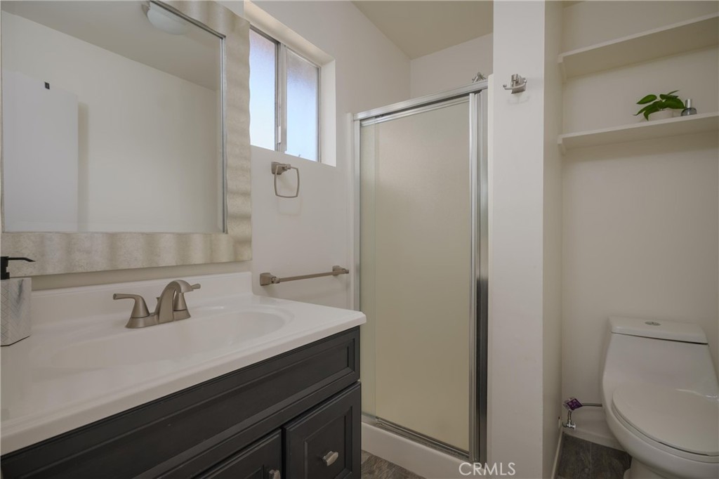 1361 Haddon Property Photo 21
