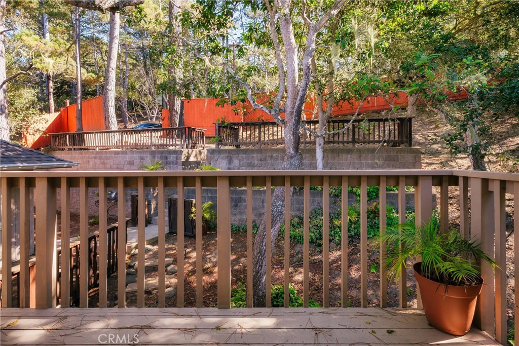 1361 Haddon Property Photo 21