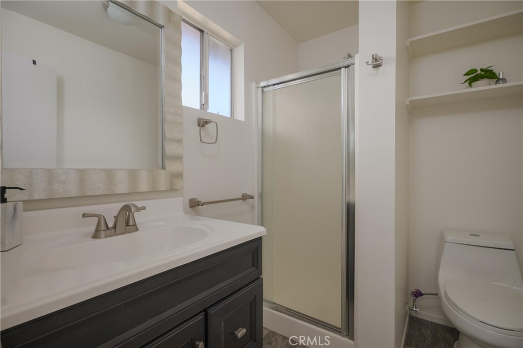 1361 Haddon Property Photo 22