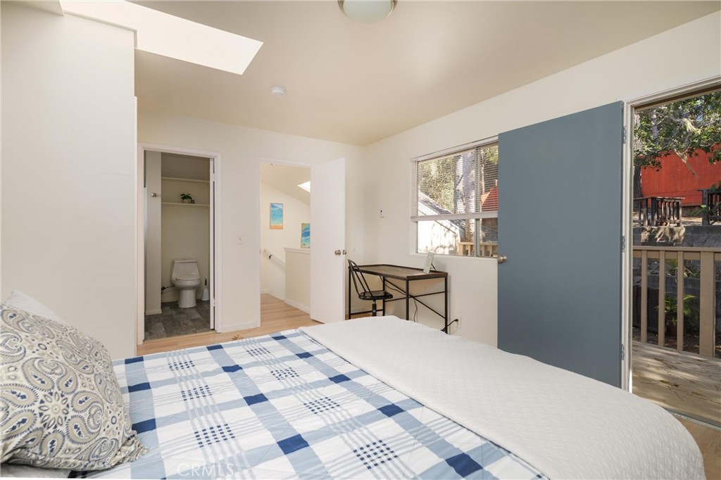 1361 Haddon Property Photo 23