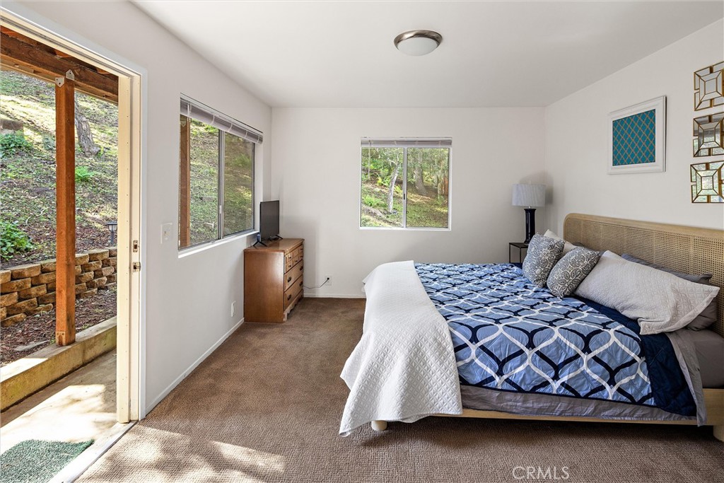 1361 Haddon Property Photo 24