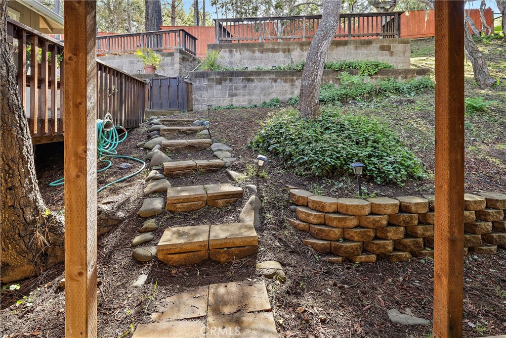 1361 Haddon Property Photo 25