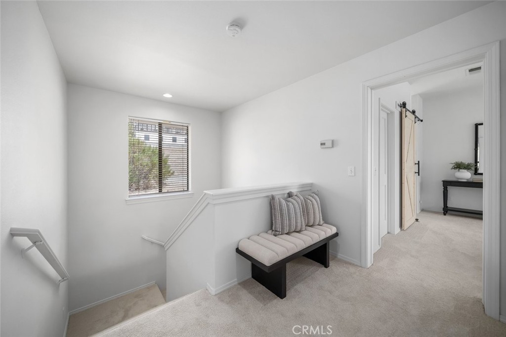 806 Grove Street Property Photo 40