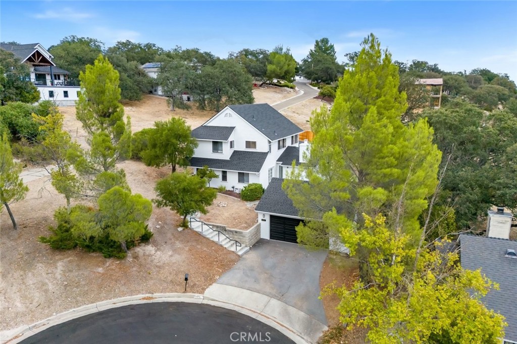 806 Grove Street Property Photo 42
