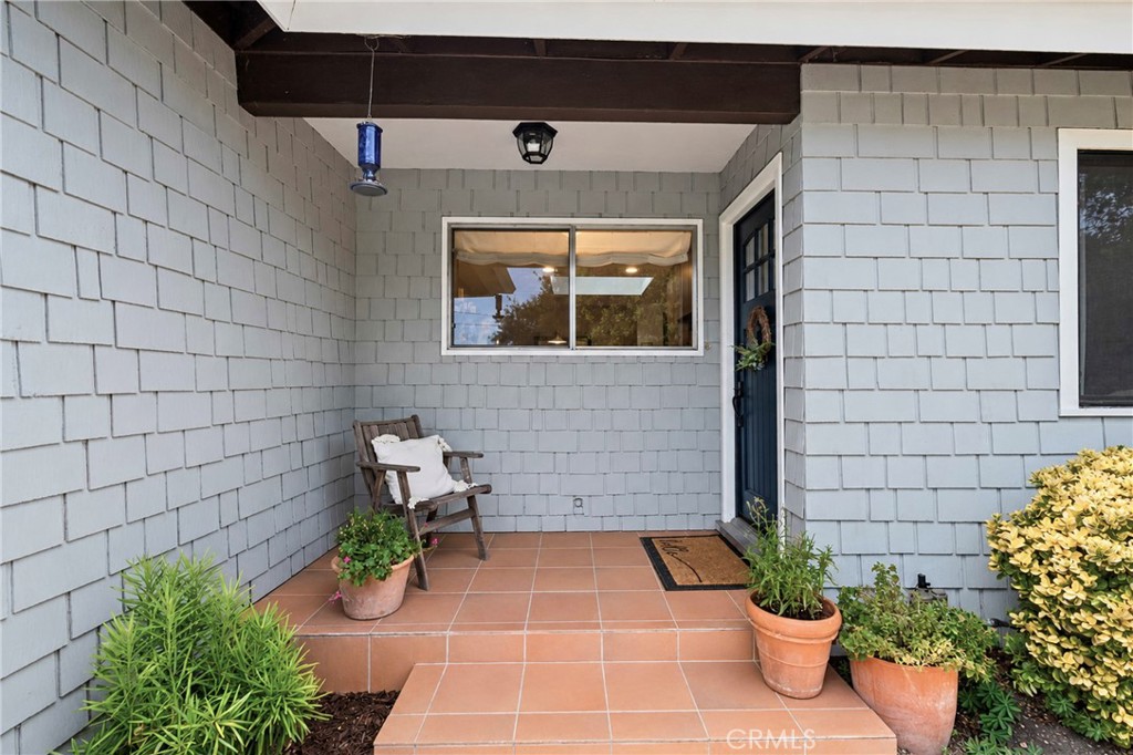 511 Moss Avenue Property Photo 1