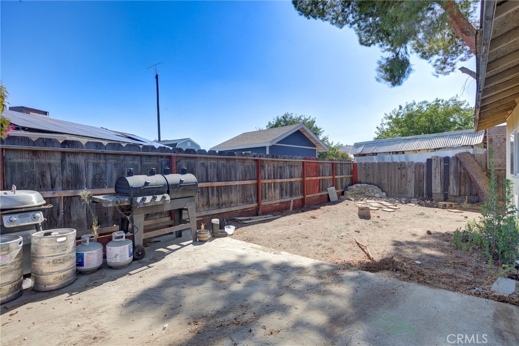 611 Poquita Lane Property Photo 27