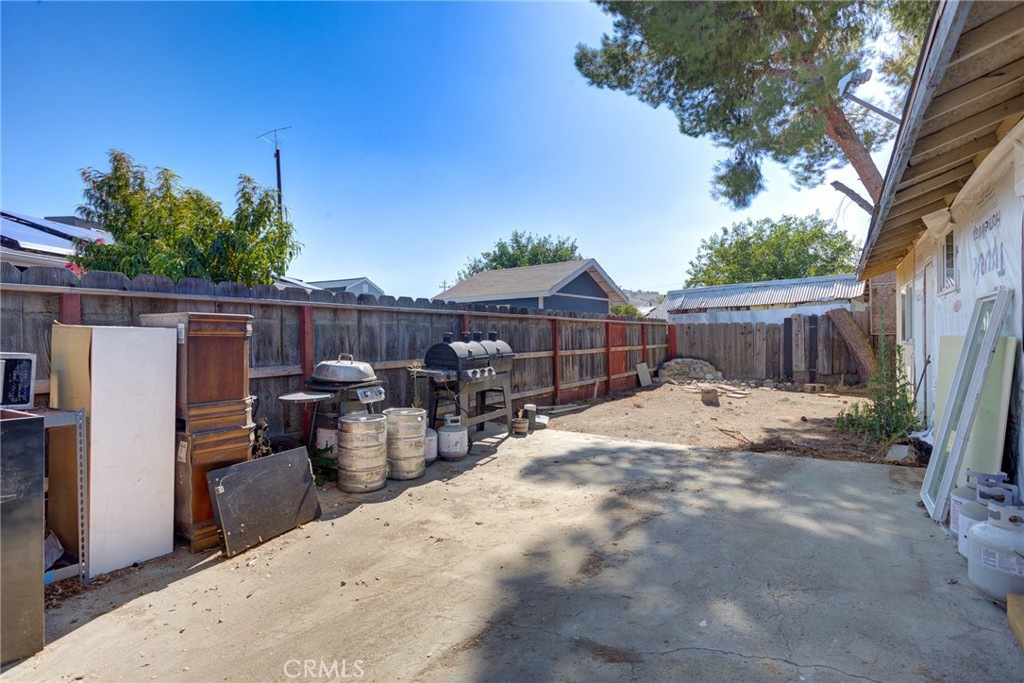 611 Poquita Lane Property Photo 28