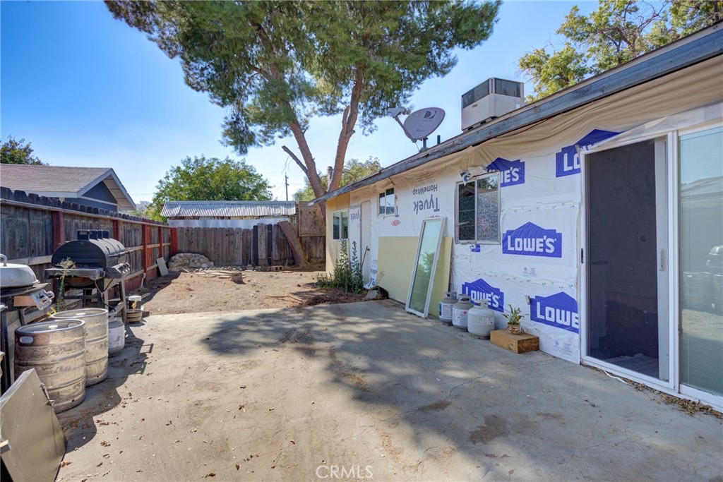 611 Poquita Lane Property Photo 29