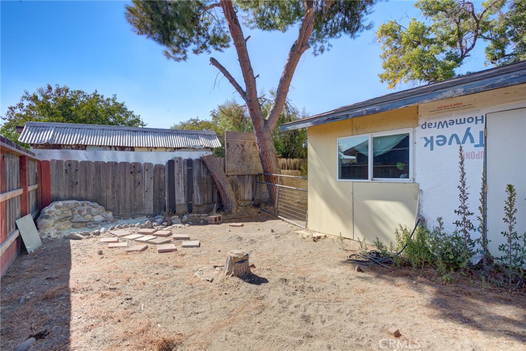 611 Poquita Lane Property Photo 30
