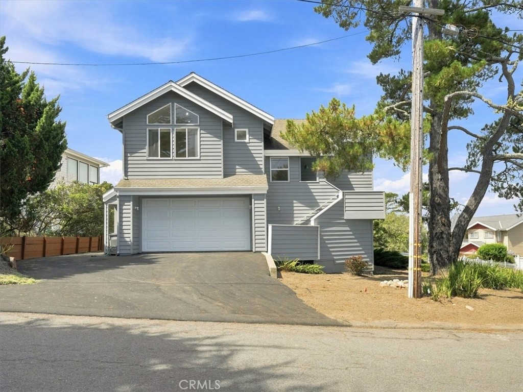 2770 Holden Property Photo 8