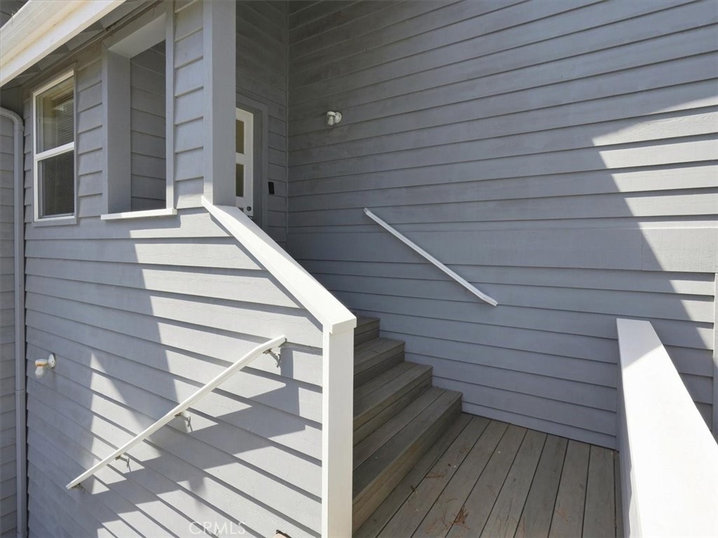 2770 Holden Property Photo 11