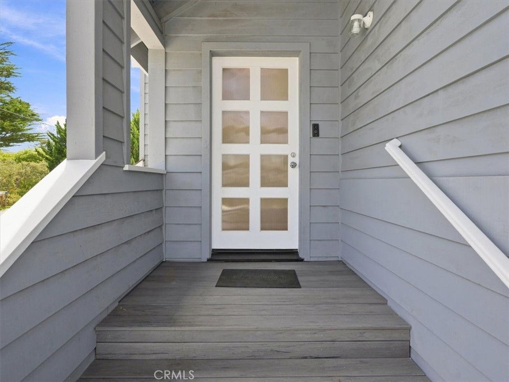 2770 Holden Property Photo 12