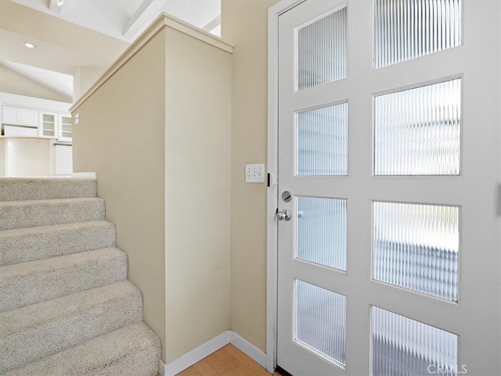 2770 Holden Property Photo 13