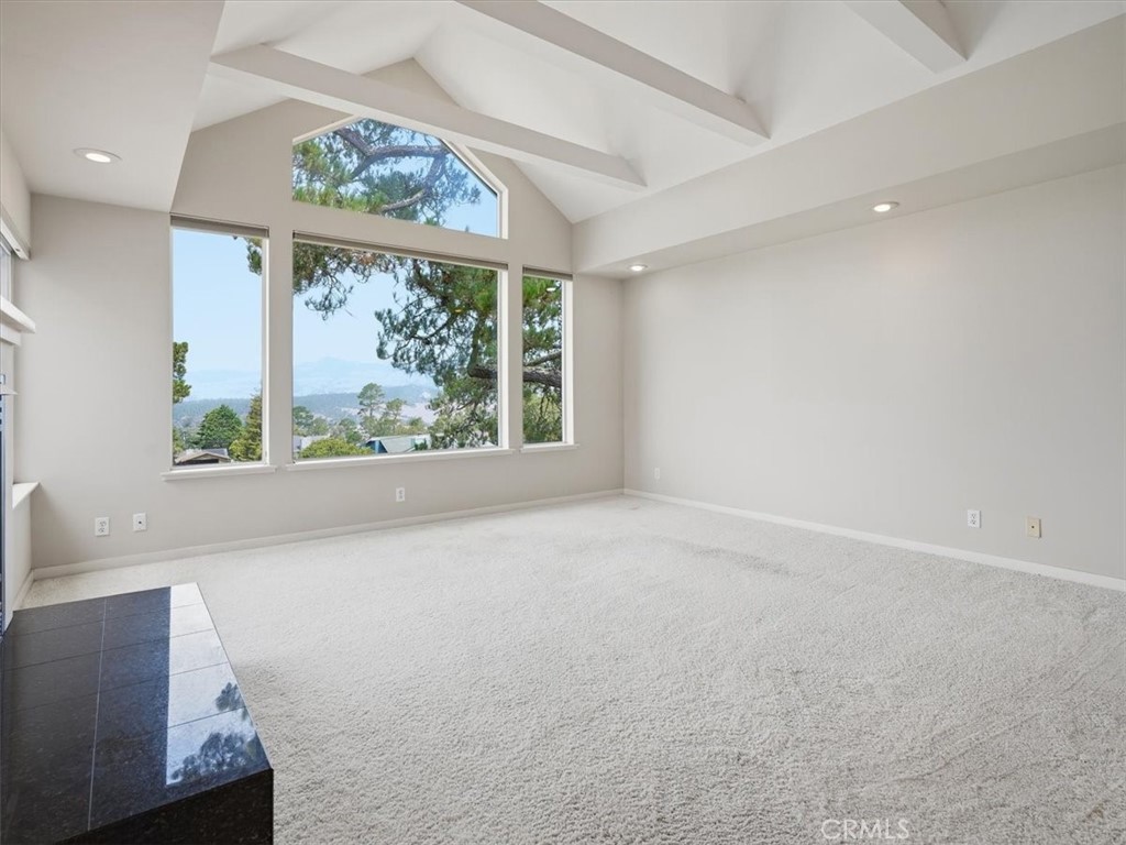 2770 Holden Property Photo 14