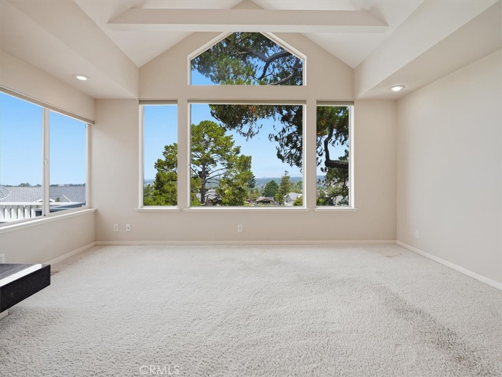 2770 Holden Property Photo 16