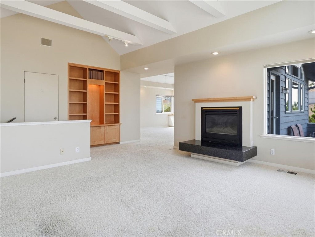 2770 Holden Property Photo 17