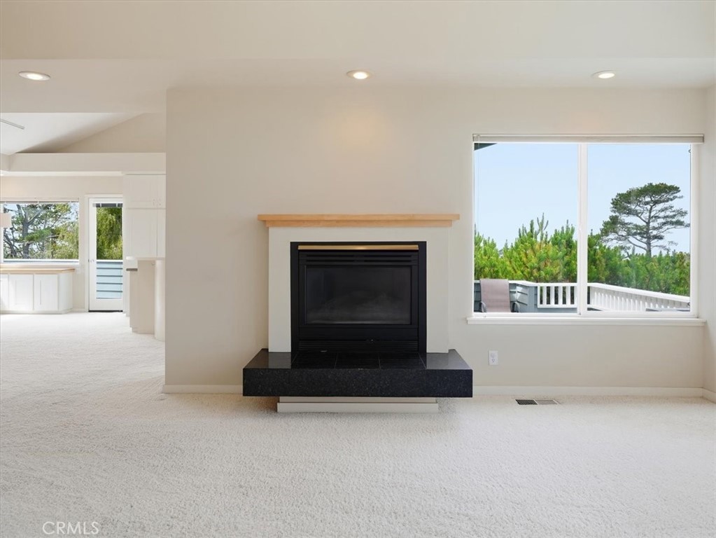 2770 Holden Property Photo 18