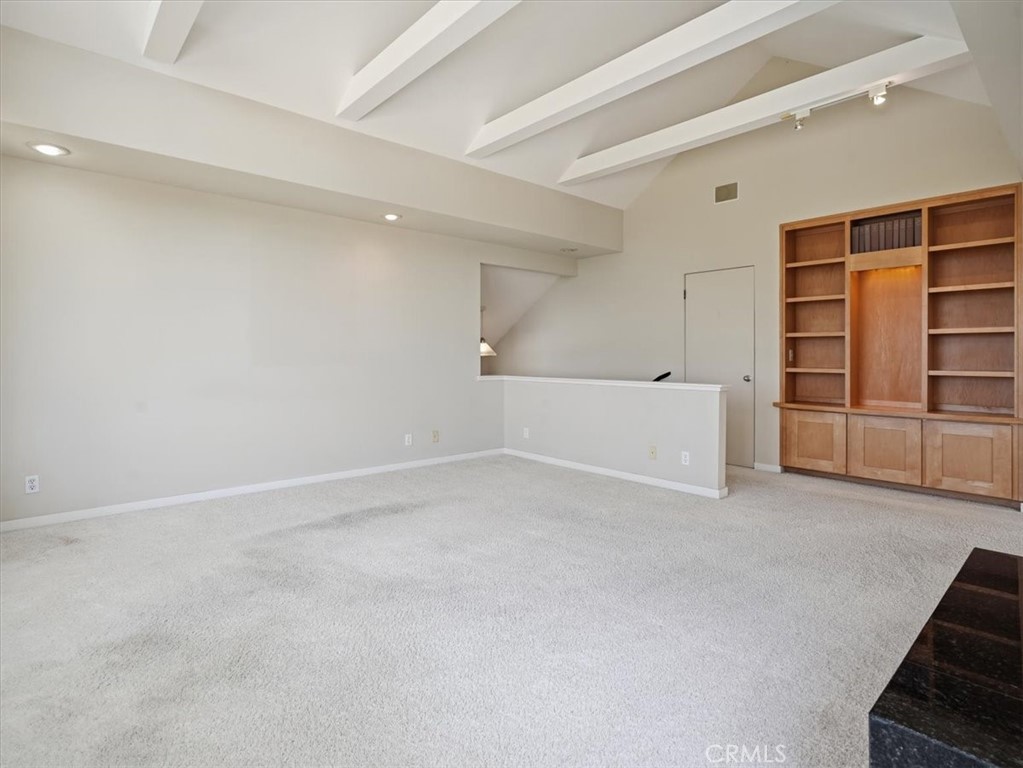 2770 Holden Property Photo 19