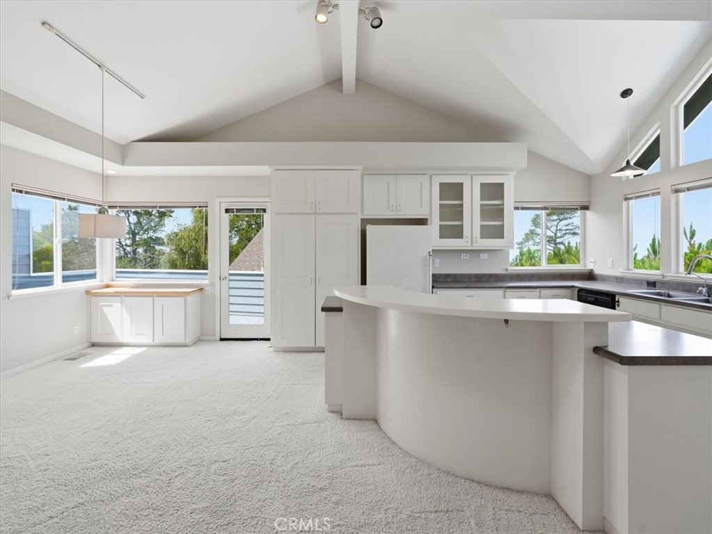 2770 Holden Property Photo 20