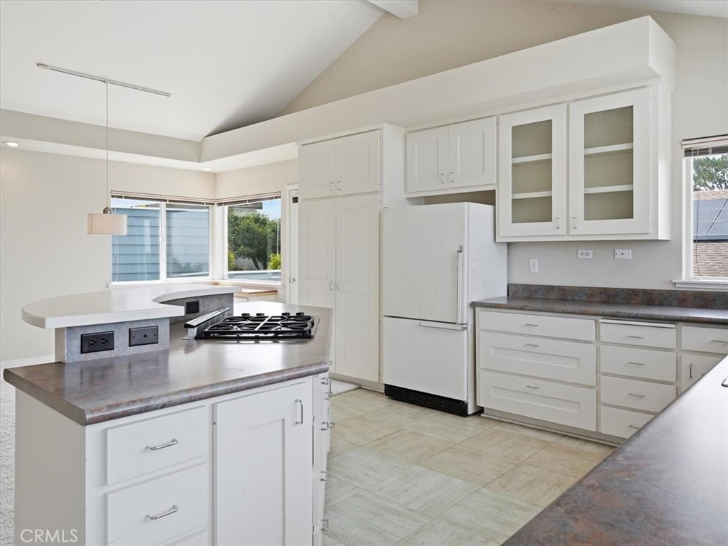 2770 Holden Property Photo 23