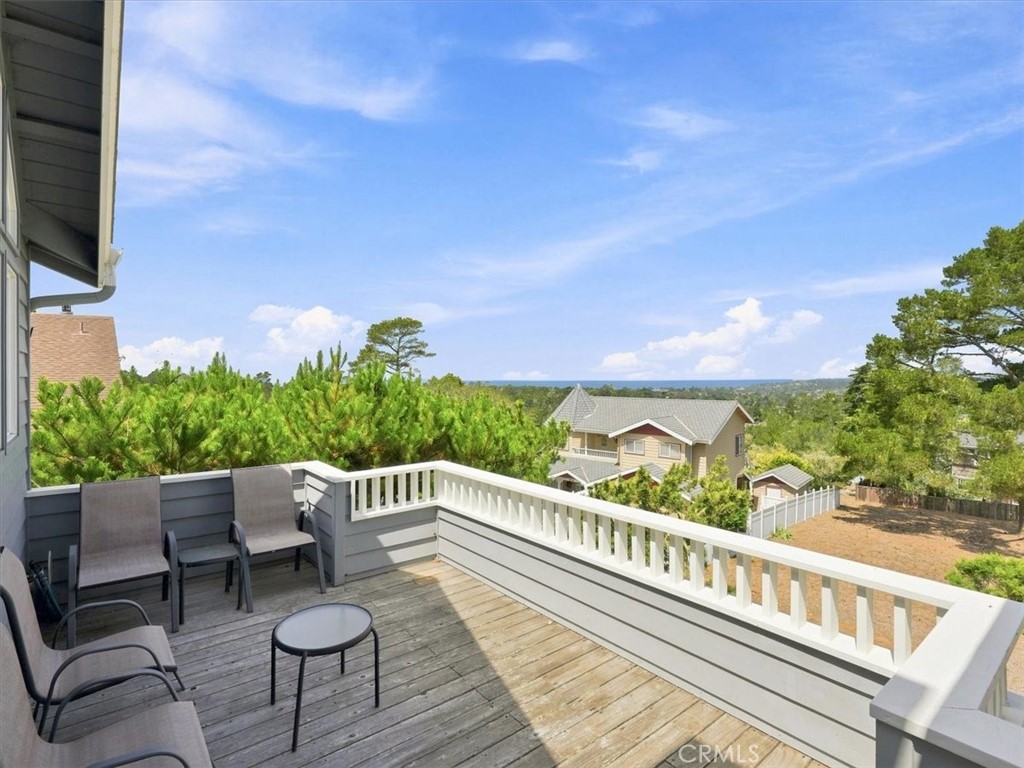 2770 Holden Property Photo 26