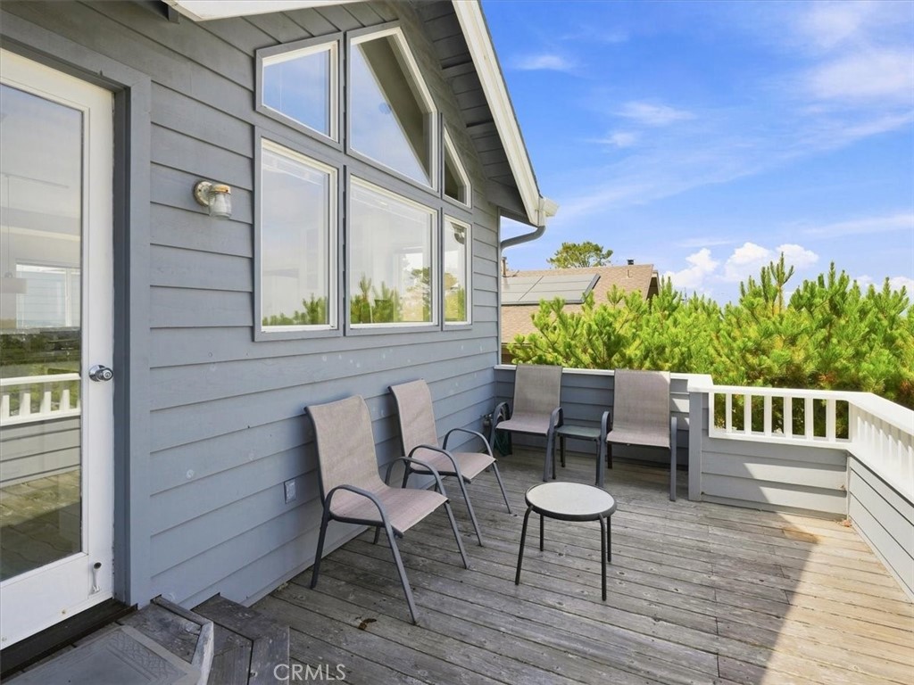 2770 Holden Property Photo 27