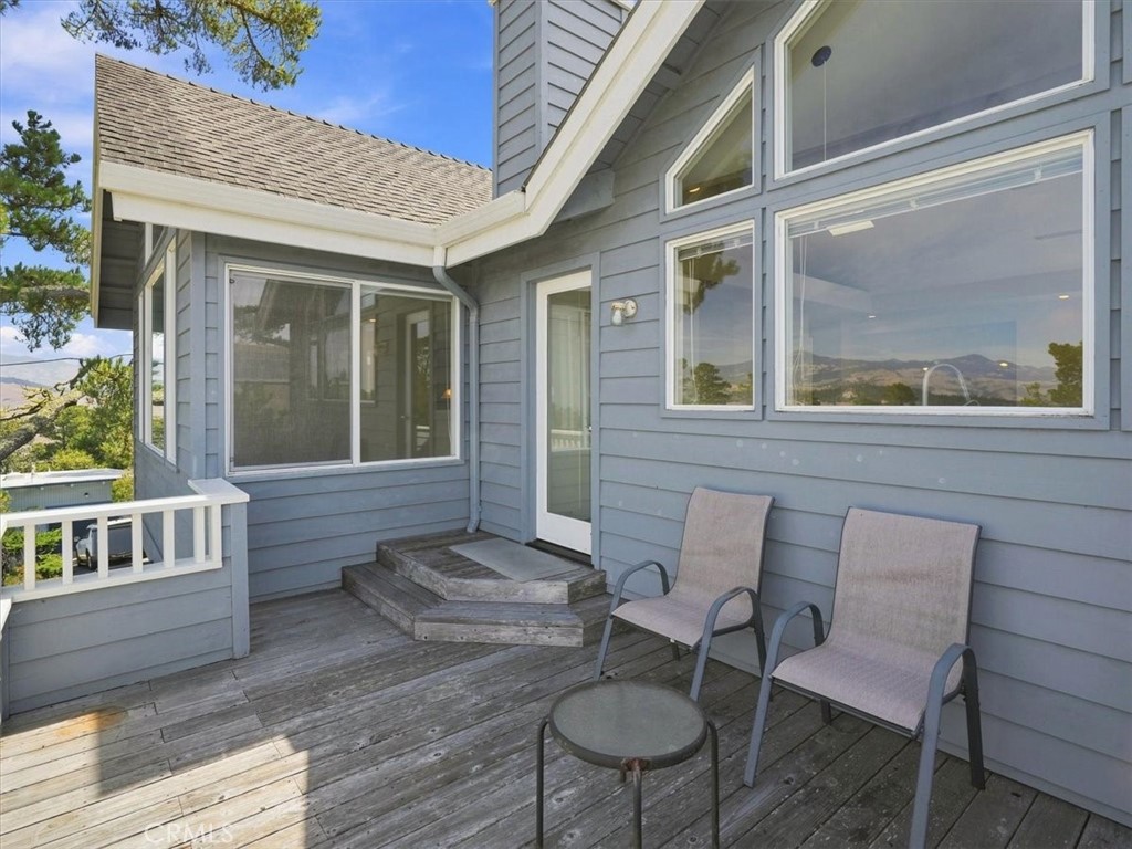 2770 Holden Property Photo 29
