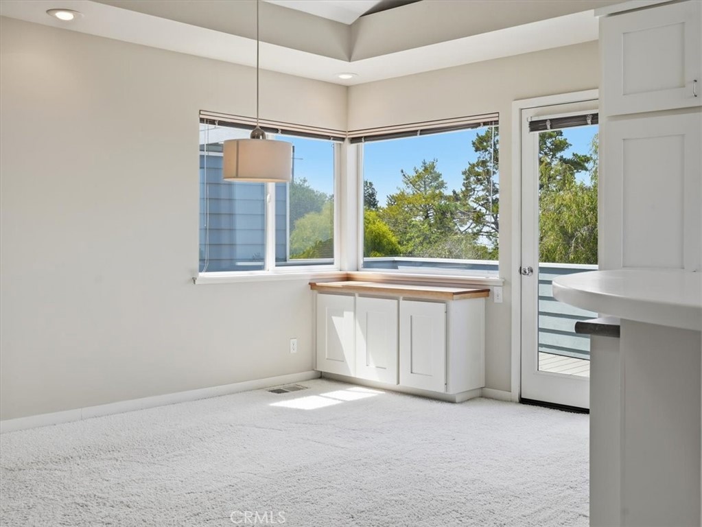 2770 Holden Property Photo 30