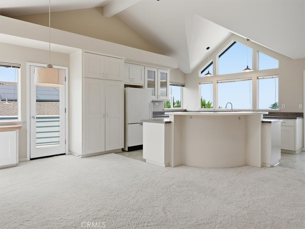 2770 Holden Property Photo 31