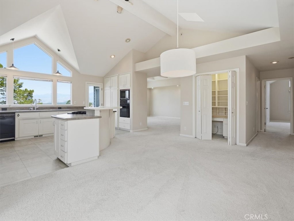 2770 Holden Property Photo 32