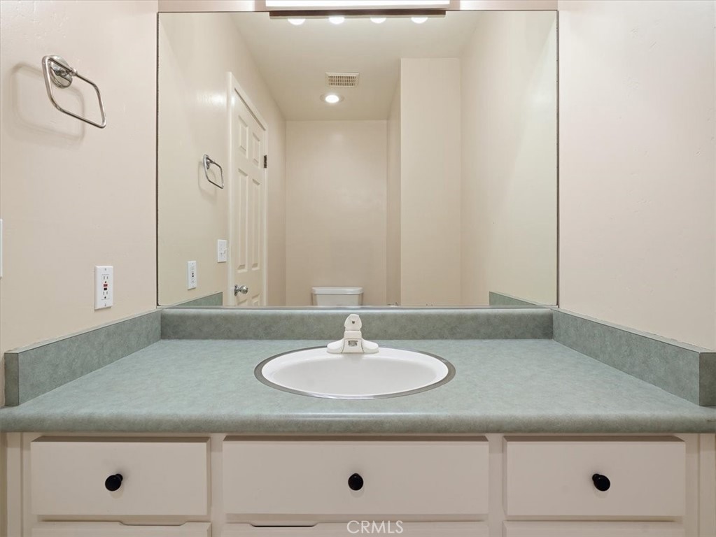 2770 Holden Property Photo 36