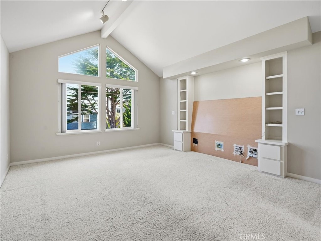 2770 Holden Property Photo 37