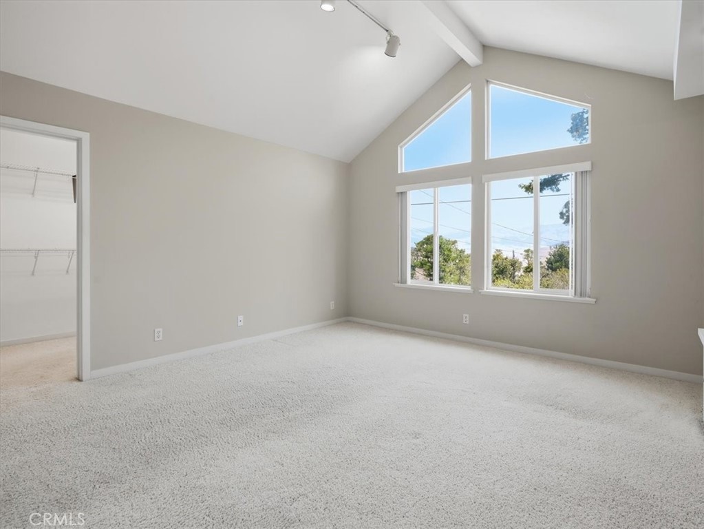 2770 Holden Property Photo 38