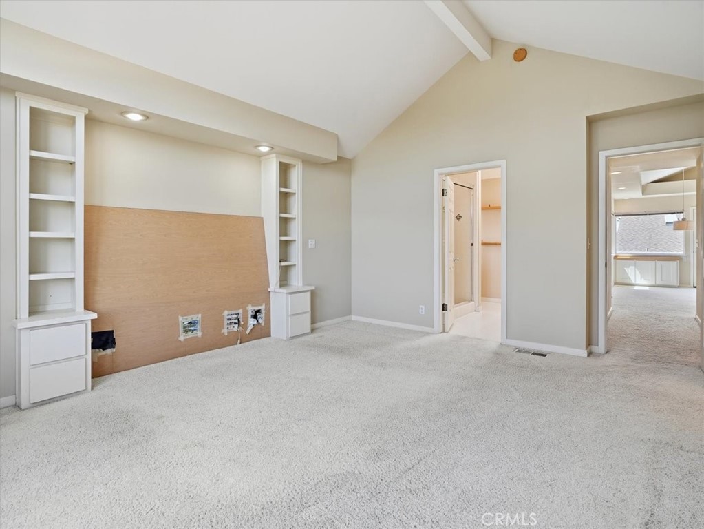 2770 Holden Property Photo 40