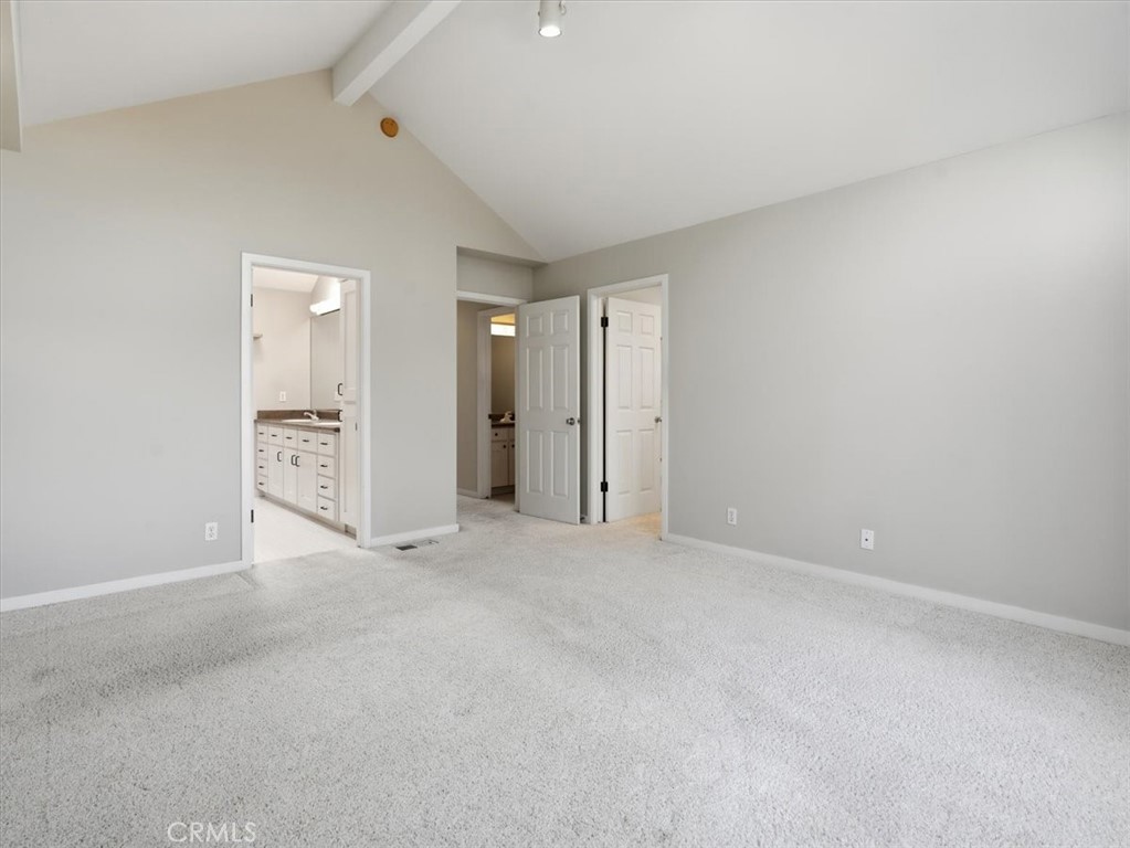 2770 Holden Property Photo 41