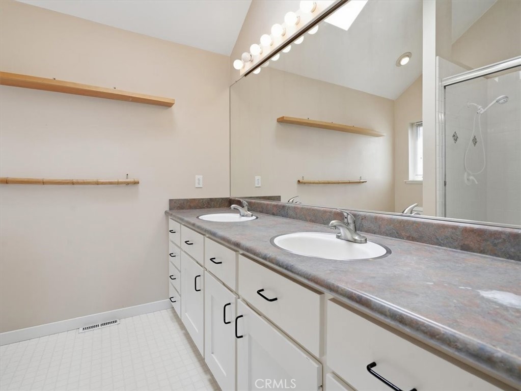 2770 Holden Property Photo 42