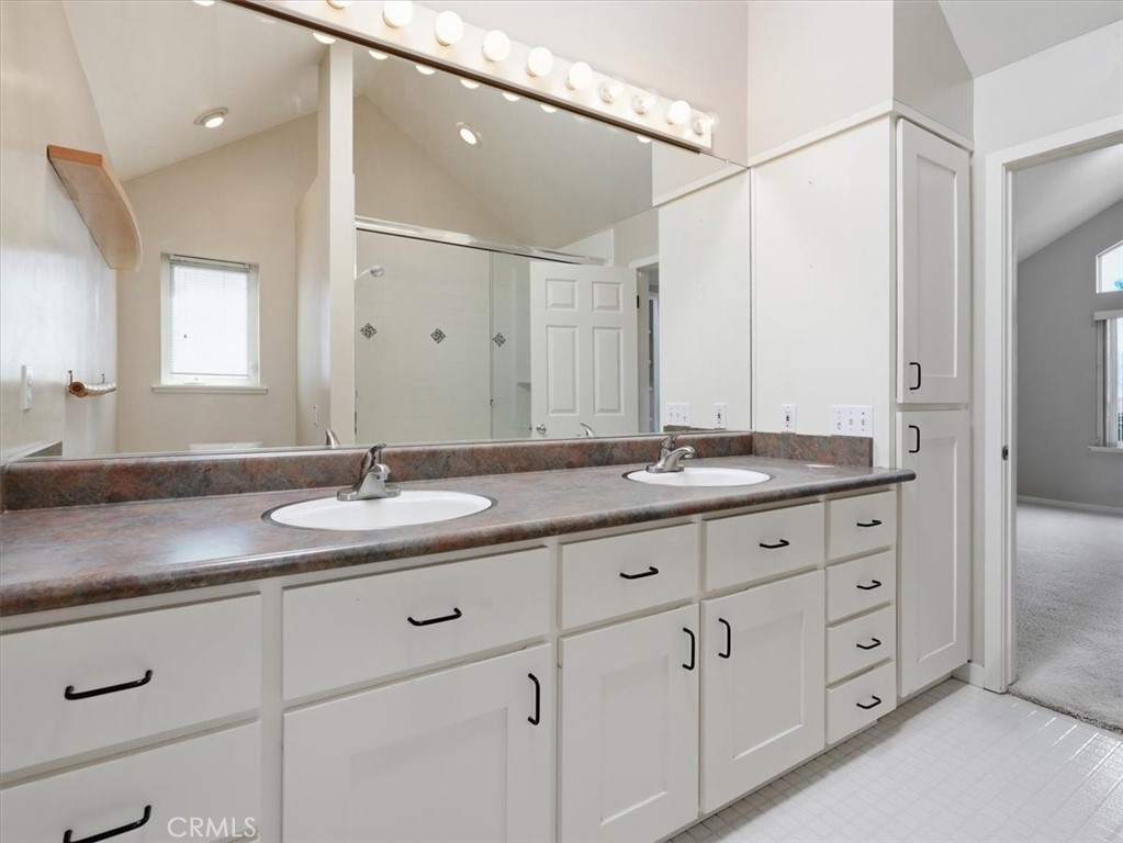 2770 Holden Property Photo 43