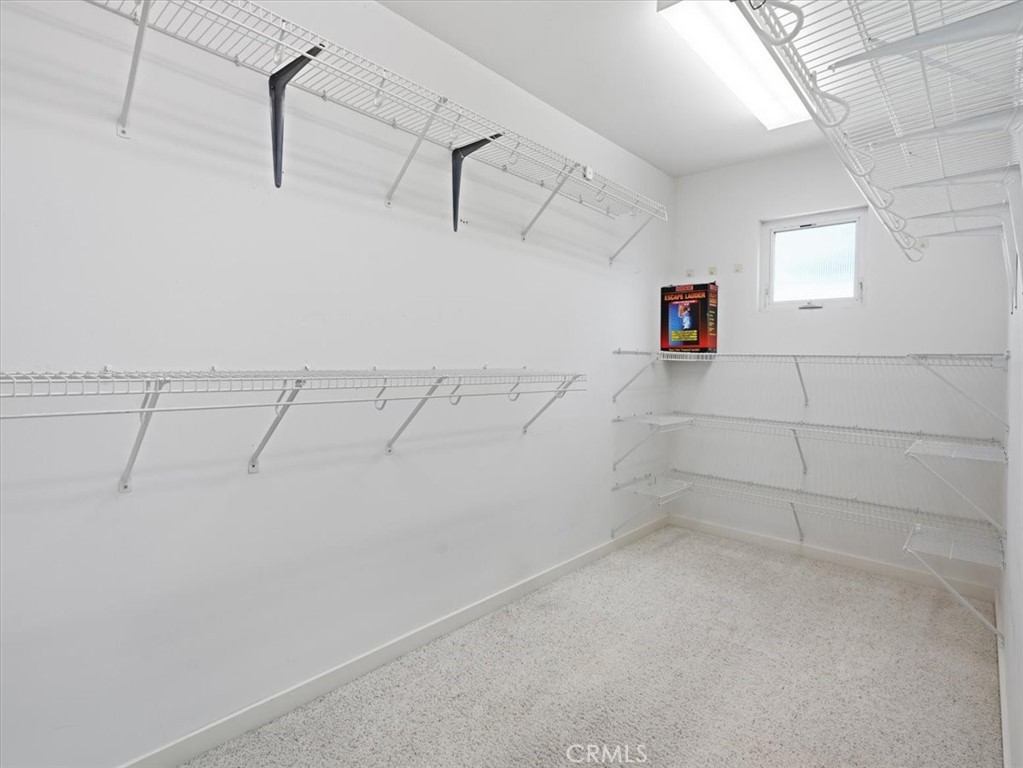 2770 Holden Property Photo 44