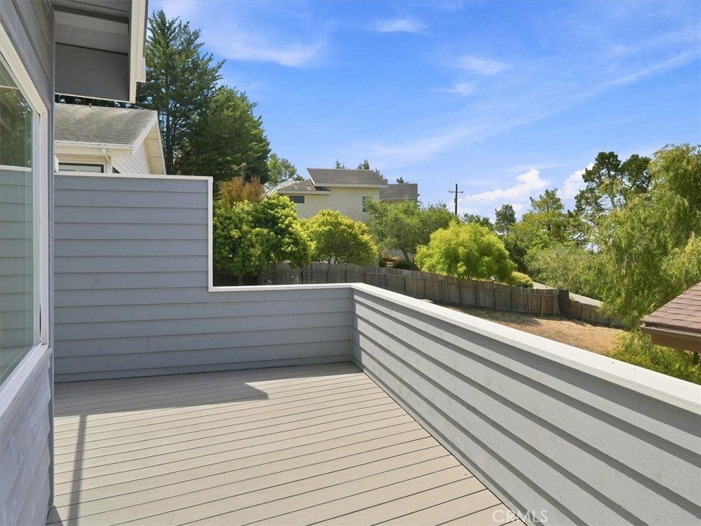 2770 Holden Property Photo 45