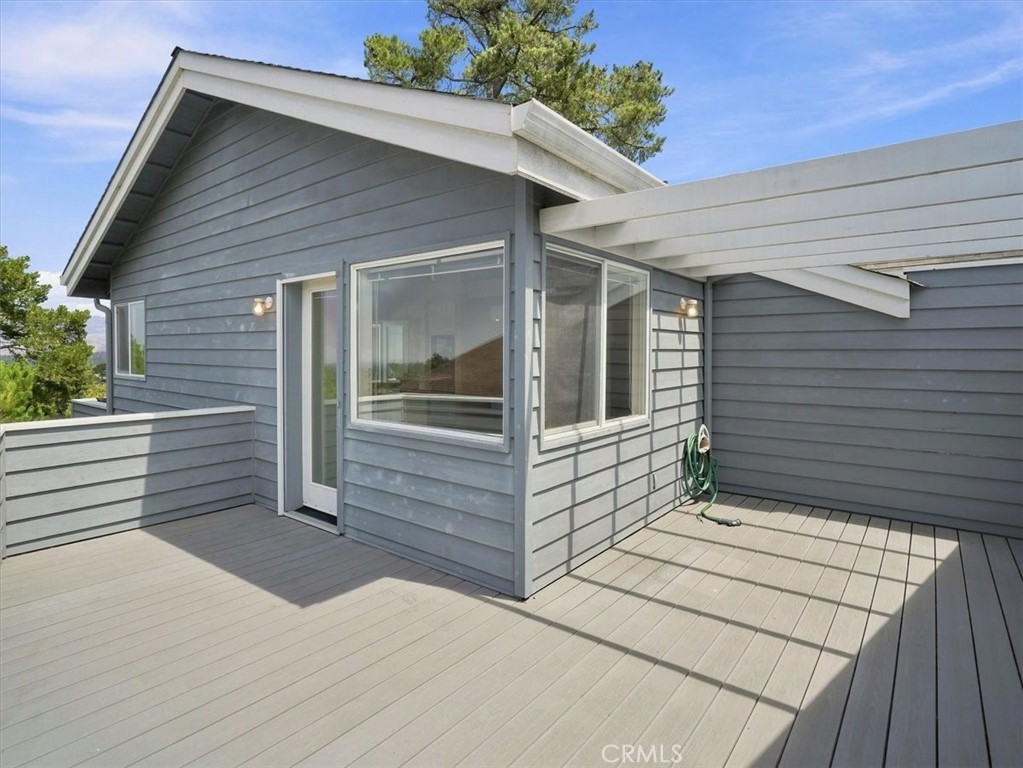 2770 Holden Property Photo 46