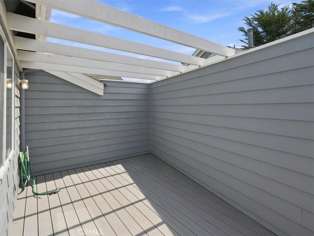 2770 Holden Property Photo 47