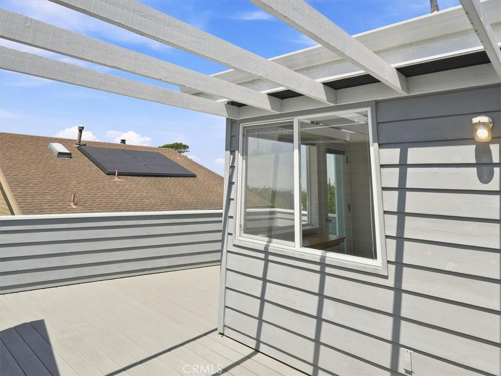 2770 Holden Property Photo 48
