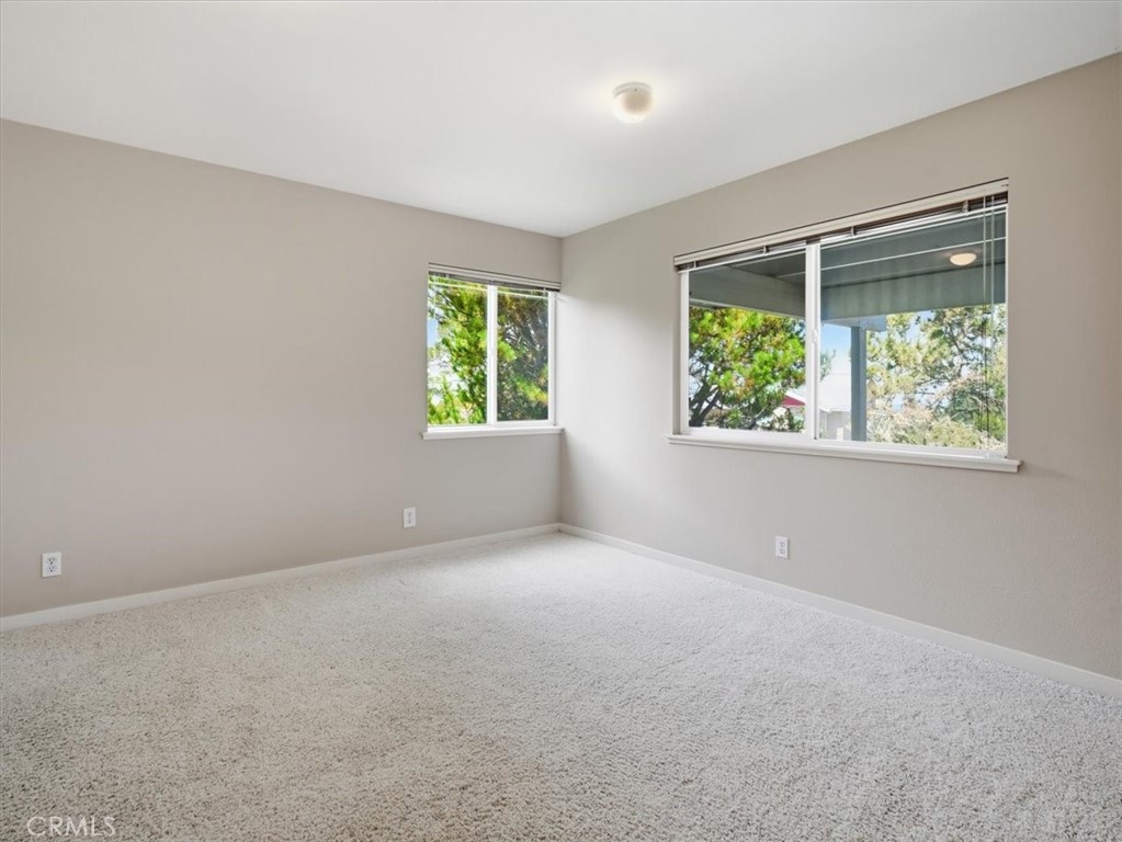 2770 Holden Property Photo 49